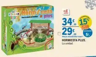 Hugo Boss Producto plus oferta
