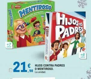 Hugo Boss Producto oferta