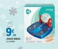 Hugo Boss Juegos oferta
