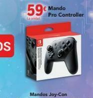Hugo Boss Producto oferta