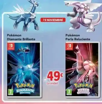 Hugo Boss Juegos pokémon pokemon oferta