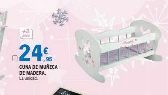 Hugo Boss Producto oferta