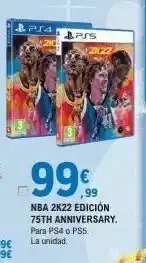 Hugo Boss Ps4 ps4 oferta