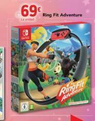 Hugo Boss Producto oferta