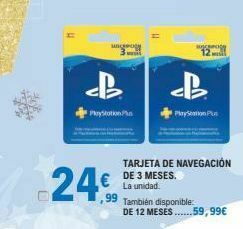 Hugo Boss Producto oferta