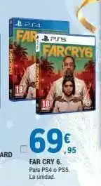 Hugo Boss Ps4 oferta