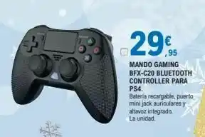 Hugo Boss Producto oferta