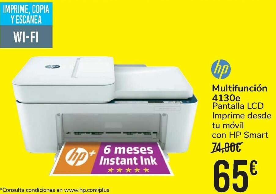 El precio y las condiciones de Carrefour están en el catálogo o el sitio  web que dirigen.
