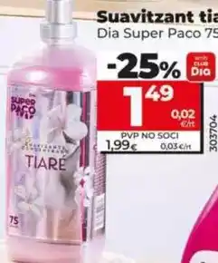 Mubak Sillón oferta