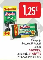 Leroy Merlin Home - cubo de la basura con pedal acero plata 28 litros oferta