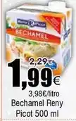 FROIZ Reny picot - bechamel oferta