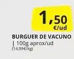 Alcampo Inextenso - bóxer oferta