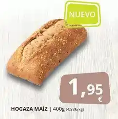 Alcampo Inextenso - calcetín fantasia en caja de regalo oferta