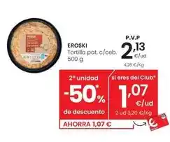 Alcampo 3cv - descongelador de parabrisas o anti-vaho en spray oferta