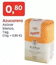 Alcampo Dove - pack neceser men oferta