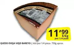 Alcampo Inextenso - pack 5 pares de calcetines oferta
