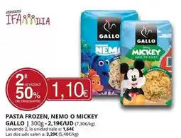 BonpreuEsclat Lay's - patates gourmet original o tall fi oferta