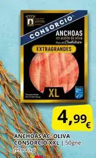 BonpreuEsclat Carbonell - oli d'oliva gust suau o intens oferta