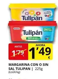 BonpreuEsclat Boffard - formatge d'ovella reserva oferta
