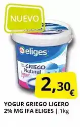 BonpreuEsclat Nestlé - farinetes 8 cereals amb galeta maria o amb mel oferta