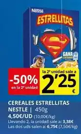 BonpreuEsclat Solís - tomàquet fregit oferta