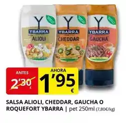 BonpreuEsclat Garden gourmet - burger sensational oferta