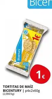 BonpreuEsclat Gran capitán - formatge semicurat oferta