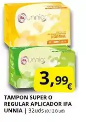 BonpreuEsclat Bonka - cafè molt natural o mescla oferta