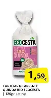 BonpreuEsclat La selva - pernil cuit reduit en sal oferta