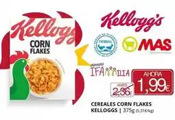 BonpreuEsclat Bonpreu - sobrassada igp mallorca oferta