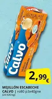 BonpreuEsclat Carretilla - espàrrecs blancs oferta