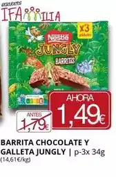 BonpreuEsclat Hellmann's - maionesa oferta