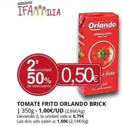 BonpreuEsclat Royal - salmó fumat oferta