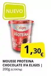 BonpreuEsclat Martiko - assortiment de pate oferta