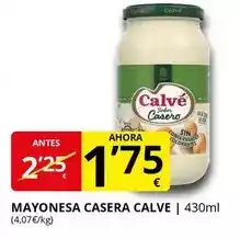 BonpreuEsclat Aguinamar - amanida pintxo a la donostiarra oferta