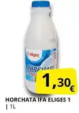 BonpreuEsclat Président - formatge camembert oferta