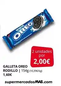 BonpreuEsclat Damm - cervesa inedit oferta