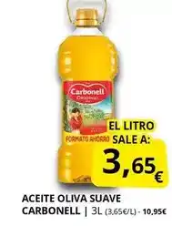 BonpreuEsclat Estrella damm - cervesa oferta