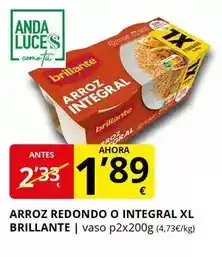 BonpreuEsclat Vi negre do montsant oferta