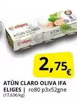 BonpreuEsclat Fairy - 1 rentavaixelles ultra poder oferta