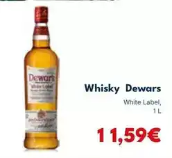 Lidl La cestera - roscon nata 100% oferta