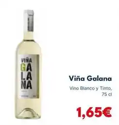 Lidl Deluxe - setas al natural oferta