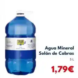 Lidl Pulpo entero cocido oferta