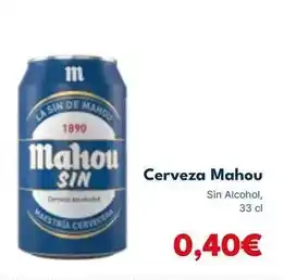 Lidl Realvalle - mini taquitos de jamón oferta