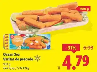 Lidl Deluxe - queso tête de moine oferta