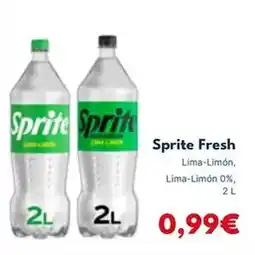 Lidl Floralys - papel de cocina compacto oferta