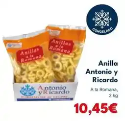 Lidl Azuaga - jamon de cebo iberico 50% iberico oferta