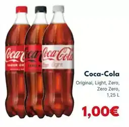 Lidl Alesto selection - nuez al natural oferta