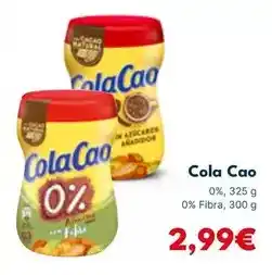 Lidl Gallina blanca - caldo gourmet pollo de corral oferta