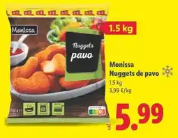 Lidl Neo - vino tinto crianza d.o. ribera duero oferta